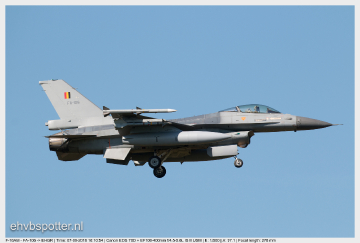F-16AM - FA-106_EHGR.jpg