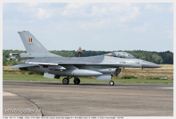 F-16AM - FA-111_EBBL.jpg