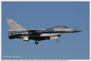 F-16AM - FA-114_EHVK.jpg