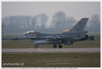 F-16AM - FA-115_EHLW.jpg