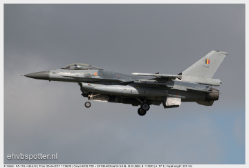 F-16AM - FA-118_EHLW.jpg