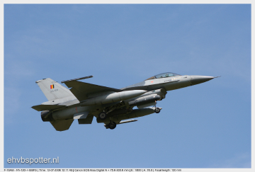 F-16AM - FA-120_EBFS.jpg