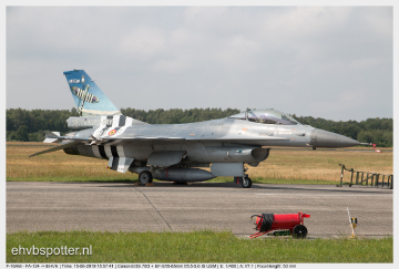 F-16AM - FA-124_EHVK.jpg