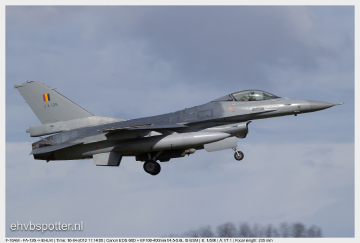 F-16AM - FA-126_EHLW.jpg