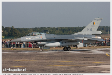 F-16AM - FA-127_EBBL.jpg