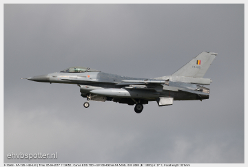 F-16AM - FA-128_EHLW.jpg