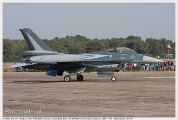 F-16AM - FA-134_EBBL.jpg