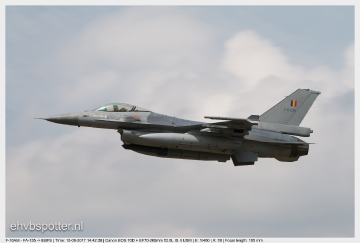 F-16AM - FA-135_EBFS.jpg