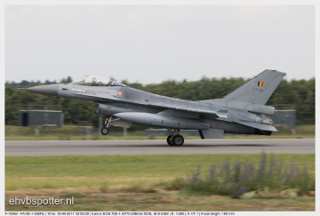F-16AM - FA-56_EBFS.jpg