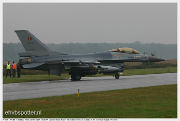 F-16AM - FA-65_EBBL.jpg