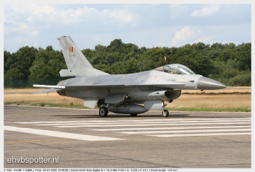 F-16AM - FA-68_EBBL.jpg