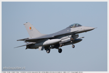 F-16AM - FA-69_EHLW.jpg