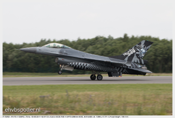 F-16AM - FA-70_EBFS.jpg