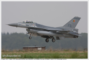 F-16AM - FA-71_EBFS.jpg