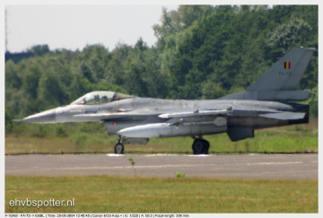 F-16AM - FA-73_EBBL.jpg