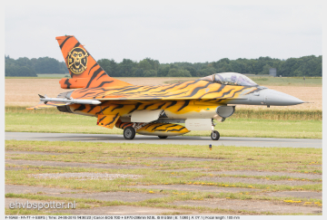 F-16AM - FA-77_EBFS.jpg