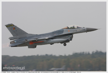 F-16AM - FA-81_EHVK.jpg