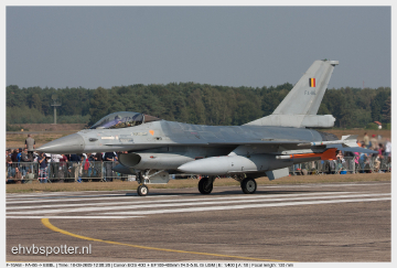 F-16AM - FA-86_EBBL.jpg