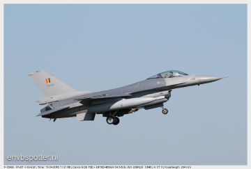 F-16AM - FA-87_EHLW.jpg