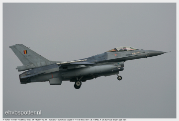 F-16AM - FA-89_EBFS.jpg