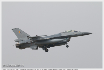 F-16AM - FA-91_EHLW.jpg