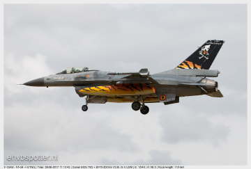 F-16AM - FA-94_ETNG.jpg