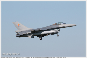 F-16AM - FA-95_EHLW.jpg