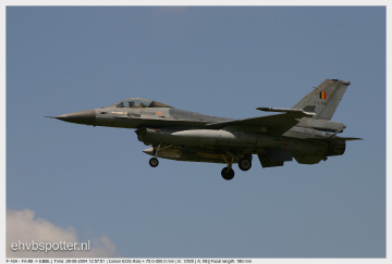 F-16AM - FA-99_EBBL.jpg