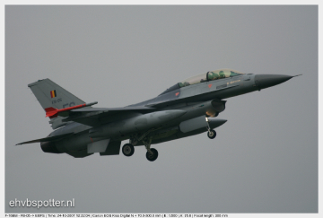 F-16BM - FB-05_EBFS.jpg