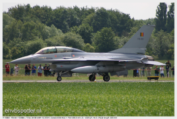 F-16BM - FB-09_EBBE.jpg
