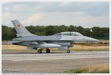 F-16BM - FB-10_EBBL.jpg