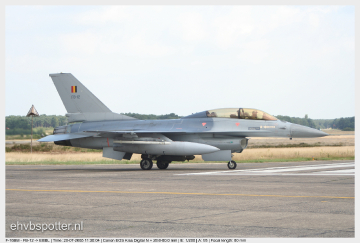 F-16BM - FB-12_EBBL.jpg