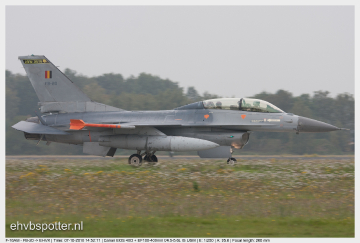F-16BM - FB-20_EHVK.jpg