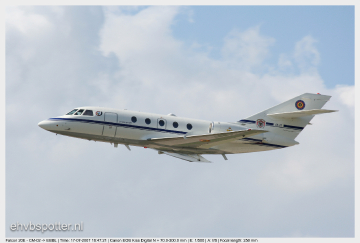 Falcon 20E - CM-02_EBBL.jpg