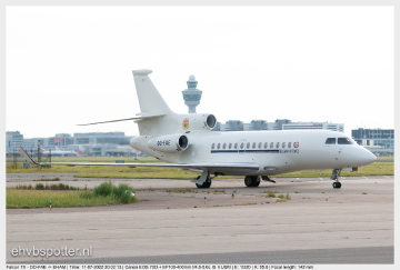 Falcon 7X - OO-FAE_EHAM.jpg