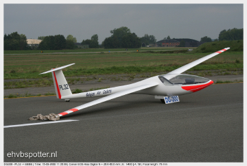 DG300 - PL32_EBBE.jpg