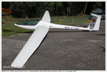 DG300 - PL33_EBFN.jpg