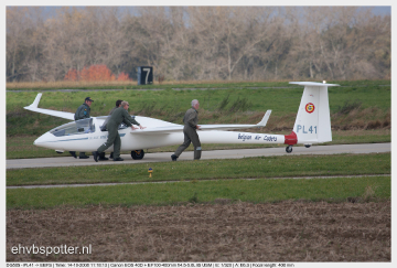 DG505 - PL41_EBFS.jpg