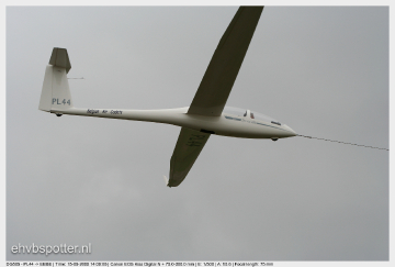 DG505 - PL44_EBBE.jpg