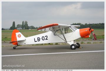 L-21B - LB-02_EBBE.jpg