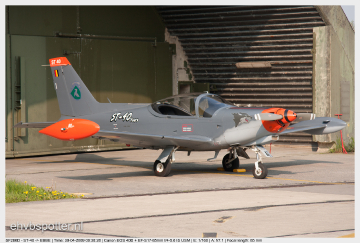 SF260D - ST-40_EBBE.jpg