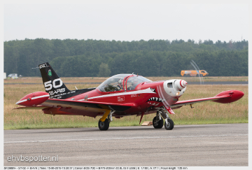 SF260M+ - ST-02_EHVK.jpg