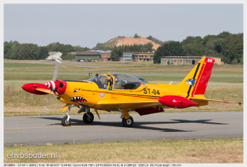 SF260M+ - ST-04_EBFS.jpg