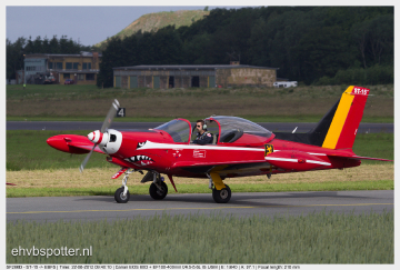 SF260M+ - ST-15_EBFS.jpg