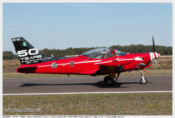 SF260M+ - ST-16_EBBL.jpg