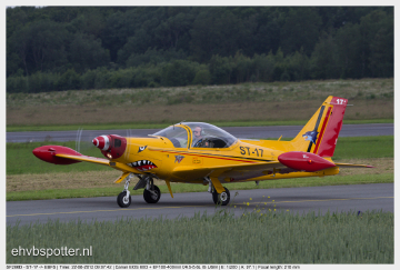 SF260M+ - ST-17_EBFS.jpg