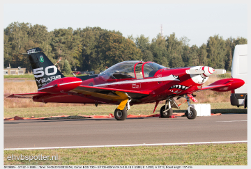 SF260M+ - ST-22_EBBL.jpg