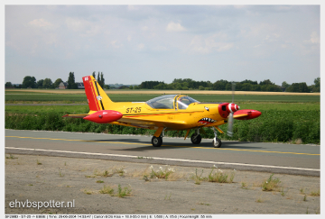 SF260M+ - ST-25_EBBE.jpg