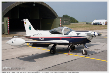 SF260M+ - ST-30_EBBE.jpg