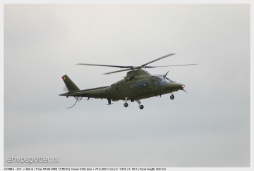 A109BA - H01_EBLG.jpg